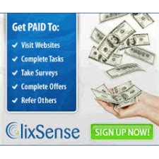 clixsense com|clixsense company.